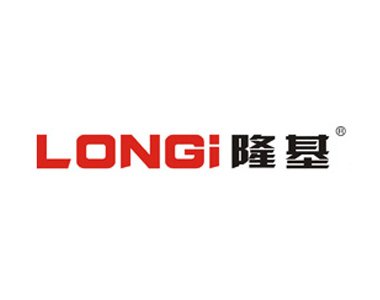 磁选设备优质供应商——沈阳隆基电磁科技股份有限公司入驻粉享通