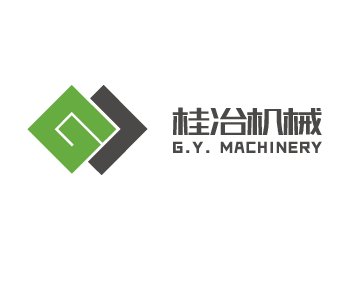 磨粉设备优质供应商——桂林桂冶机械股份有限公司入驻粉享通