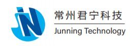 粉体设备配件（振动器）供应商——常州君宁科技有限公司入驻粉享通