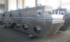 五水硫酸铜干燥机、硫酸铜烘干机、五水硫酸铜干燥设备的图片