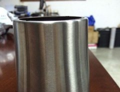 无缝激光焊的图片