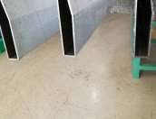 激光对接焊的图片