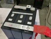 穿透焊穿透激光焊的图片