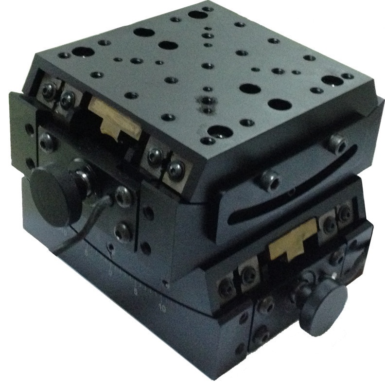 赛凡7SGM03系列角位台的图片