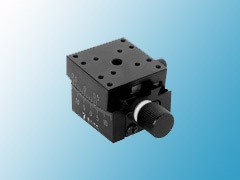 赛凡7SGM0215角位台的图片