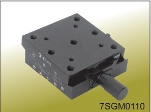 赛凡7SGM01系列角位台的图片