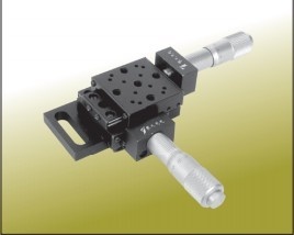 7SAM201组合移动台的图片