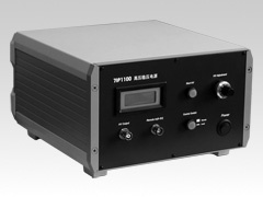 7IP1250高压稳压电源的图片