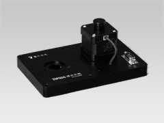 7IFW6六档滤光片轮的图片