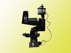 7-PAC五维自动瞄准系统的图片