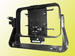 7-PAAT太空自动追踪系统的图片