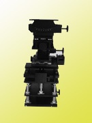 7-PMA200六维调整系统的图片