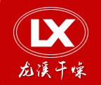 粉体干燥，混合，造粒设备供应商——常州市龙溪干燥设备有限公司入驻粉享通