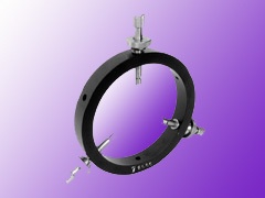 赛凡7MML1100变直径透镜架的图片