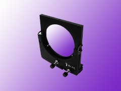 赛凡7MM08共面系列两维调整镜架(7MM0880~7MM08106)的图片