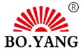 粉体包装、输送机械供应商——安丘博阳机械制造有限公司入驻粉享通