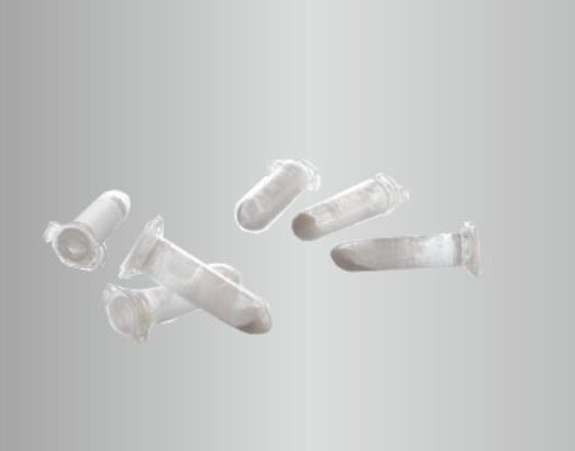 岛津Micro Volume QuEChERS Kit for LC/MS的图片