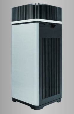 空气净化器的图片