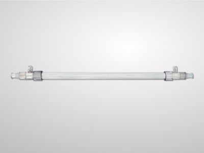 MidiKros改性聚醚砜中空纤维过滤柱（100ml - 3L）的图片