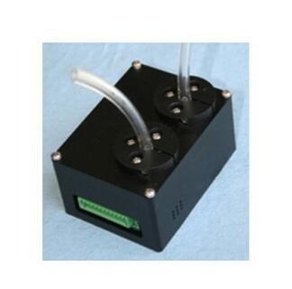 CDM-516电子鼻恶臭检测仪的图片