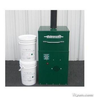 EC-3+乙烯脱除机的图片