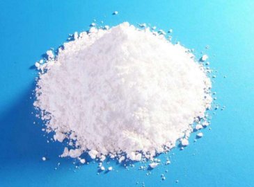 《造纸用碳酸钙》新行标4月1日起正式实施