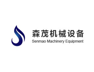 专业制造干法造粒机供应商——常州市森茂机械设备有限公司入驻粉享通