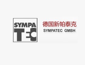 激光粒度仪优质供应商——德国新帕泰克有限公司（苏州代表处）入驻粉享通