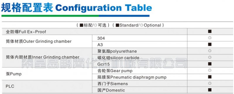 104708_214468_procont.png image.png