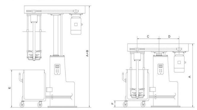 105624_724071_procont.png image.png