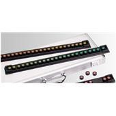 美国X-rite爱色丽孟塞尔FM 100色棋的图片