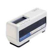 美国X-rite爱色丽MA68Ⅱ五角度分光光度仪的图片