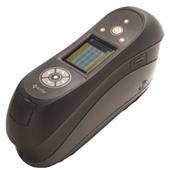 美国X-Rite爱色丽便携式多角度分光光度仪的图片