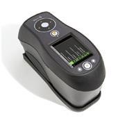 爱色丽Ci60便携式分光光度仪的图片