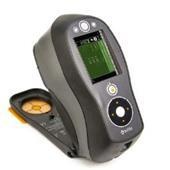 爱色丽Ci62便携式分光光度仪的图片