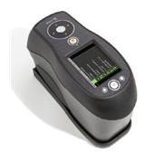 爱色丽Ci64便携式分光光度仪的图片