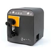 爱色丽Ci™4200/ Ci™4200UV台式分光光度仪的图片