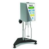 Brookfield DV-I Prime数显粘度计的图片