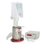 Brookfield博勒飞Thermosel加热器的图片