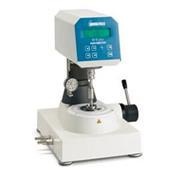 Brookfield博勒飞RST-CPS触屏流变仪的图片