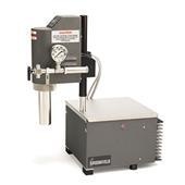 Brookfield博勒飞PVS流变仪的图片