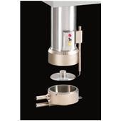 美国Brookfield博勒飞锥板粘度计的图片