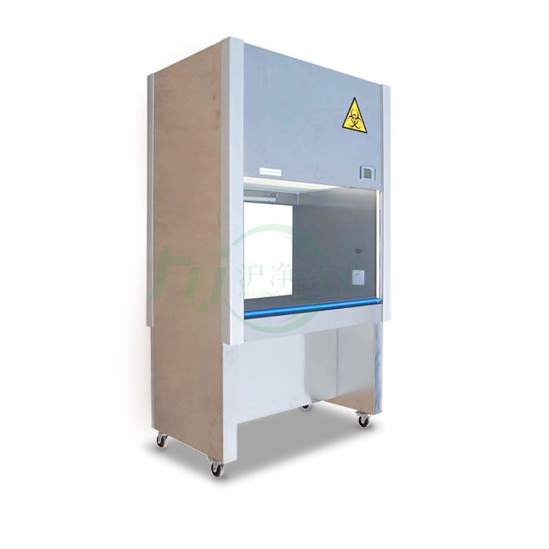 BCM-1000生物净化工作台的图片