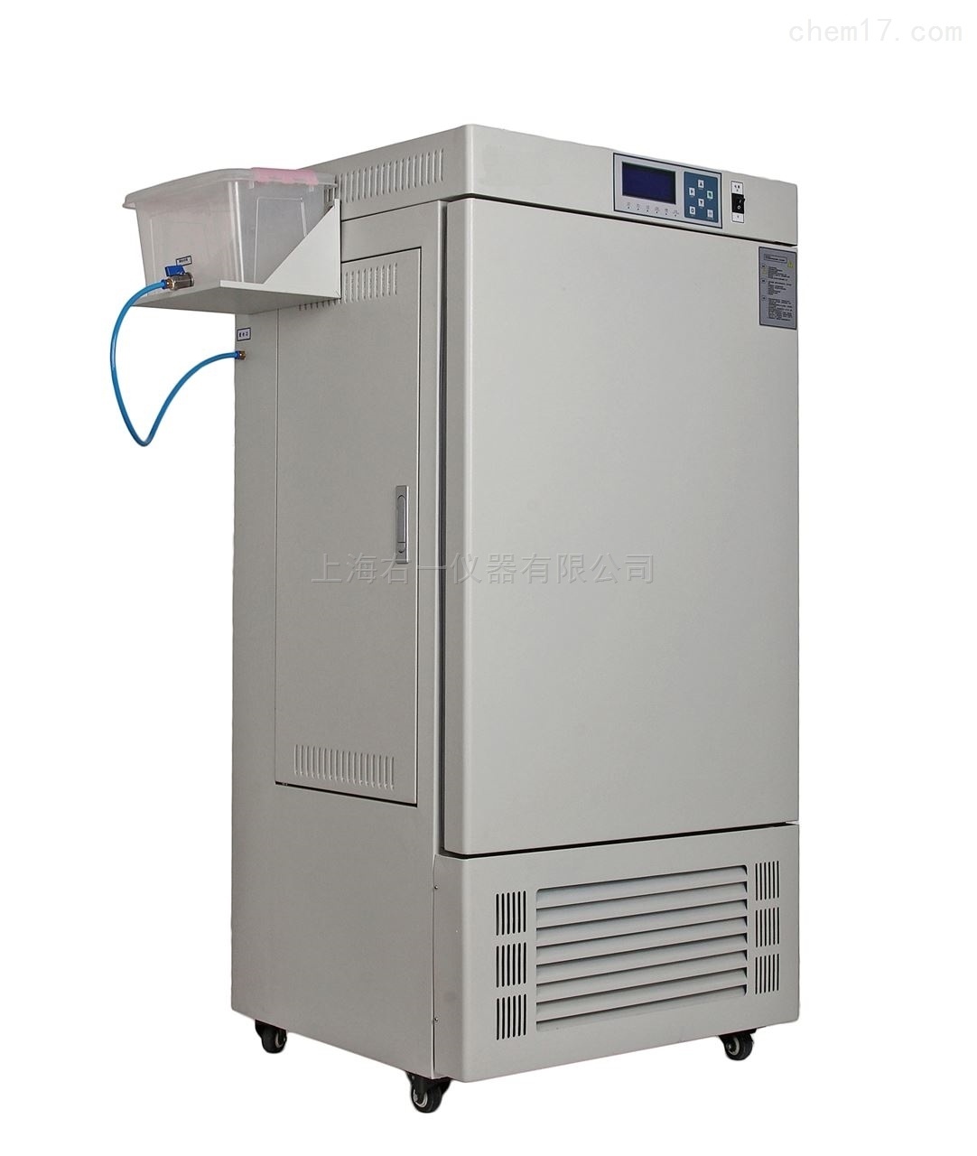 RQH-350人工气候箱的图片