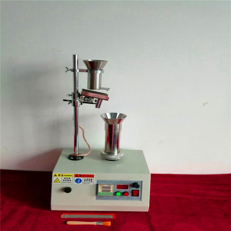 133415_169884_procont.jpg SCI-2.jpg