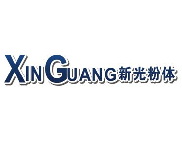 粉体包覆改性，超细研磨机优质供应商——无锡泰贤粉体科技有限公司入驻粉享通