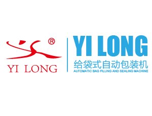 全自动给袋式包装机供应商——青岛义龙包装机械有限公司入驻粉享通