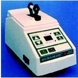 The MiniBeadBeater-1小型珠磨器的图片