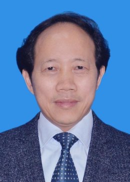 柴立元院士——百折不挠炼砷魔 要留‘清白’在人间
