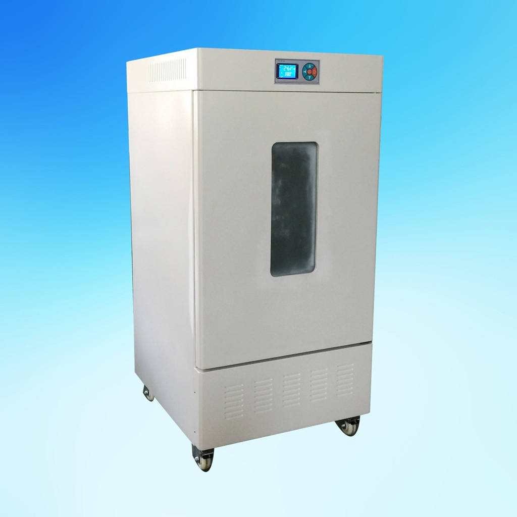 生物细菌霉菌培养箱BI-150-MI的图片